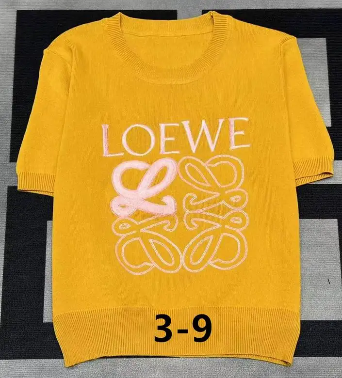Loewe S-XL  (14)
